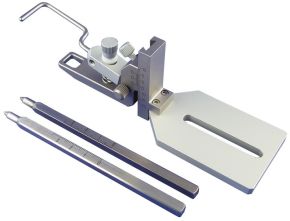 Guinea Pig Adaptor Kit