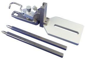 Small Bird Adaptor Kit