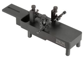 Mouse and Neonatal Rat adaptor