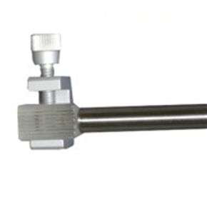 WPI Stereotaxic Holders and Components