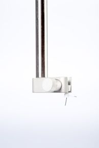 Cannula Holder