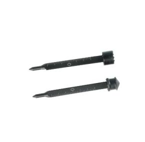 WPI Premium Non-Rupture Ear Bars