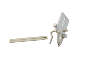 Large Animal Adaptor