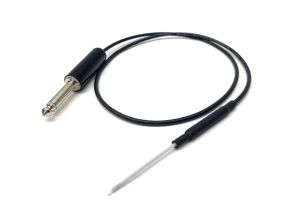 Stoelting Rectal Probe, 1.4mm