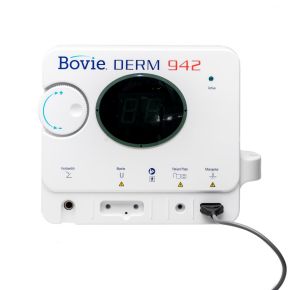High Frequency Desiccator Monopolar/ Bipolar