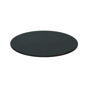 Stereo Microscope Stage Plate 