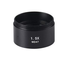 PZM Auxiliary Lenses