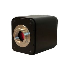 4K HD Microscope Camera