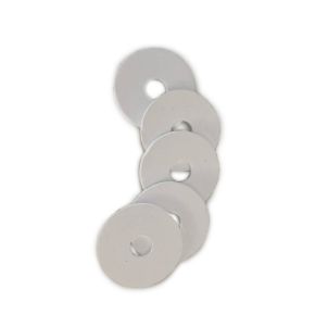 Replacement Membranes for Bubble Trap