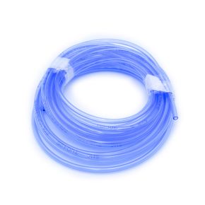 Kit Tubing Pneumatic