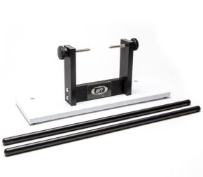 Support Stand for Ussing System