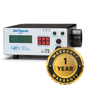 AIRTHERM-SMT-1W Premium Warranty