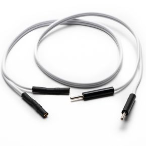 Replacement Filament Cable