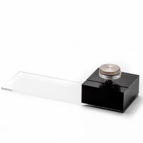 Replacement Micropipette Slide