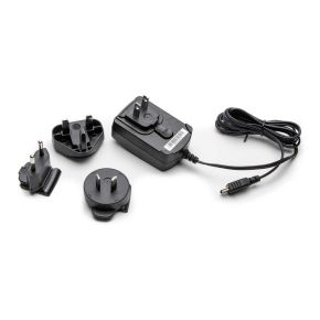 EVOM™ Manual/EVOM3 Power Cord and Battery Charger