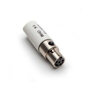 Calibration Electrode for EVOM3