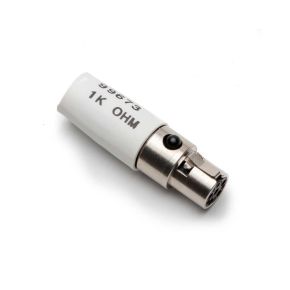 Calibration Electrode for EVOM3