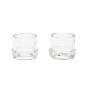 Cal-Cell For Endohm 6/12, 12 mm