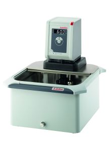 Circulating Water Bath, 13L