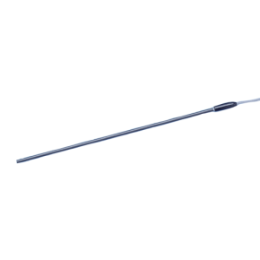 Dri-Ref Reference Electrode, 2 mm