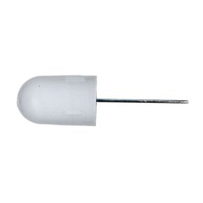 Neuroscience Dummy Cannula (22 or 26 gauge)