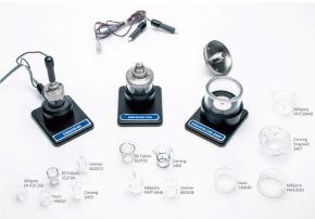 EVOM™ Electrode for TEER