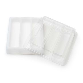 Sterile Disposable Rinse Station Inserts of EVOM™ Auto