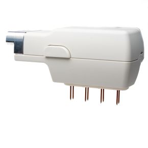 EVOM™ Auto Electrode Array For TEER