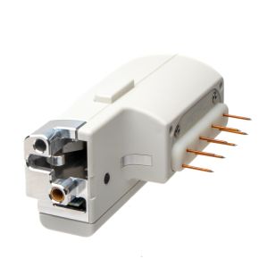 EVOM™ Auto Electrode Array For TEER