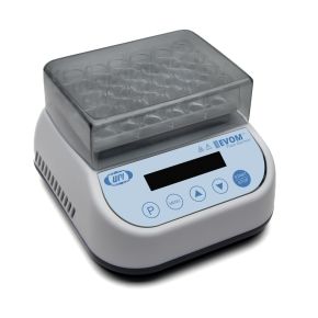 EVOM™ Warming Plate