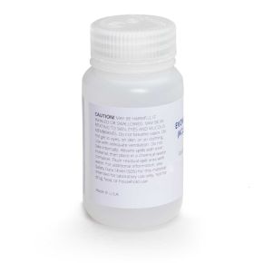 EVOM™ STX Calibration Solution