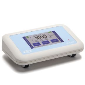 EVOM Epithelial Volt/Ohm (TEER) Meter 3 - DISCONTINUED