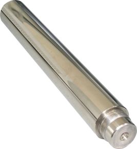 Extension for Heavy Microscope Stands (502004, 502005, 502006)