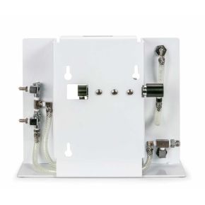 Single Animal Vaporizer Unit