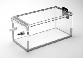 Large Sure-Seal Mouse/Rat Induction Chamber 