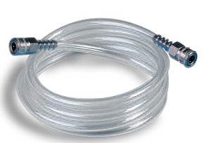 CHAMBER CONNECTION HOSE