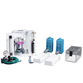 Classic Small Animal Anesthesia System