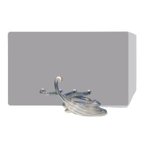 Anesthesia/Ventilator Connection Kit