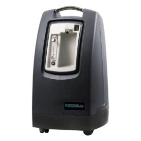 Oxygen Concentrator for Anesthesia