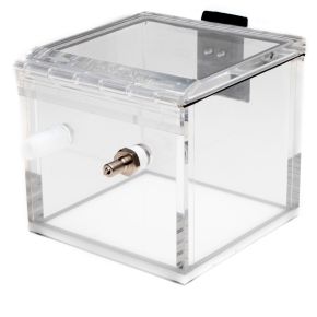 Sure-Seal Mouse Induction Chamber