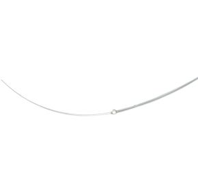 FEMORAL VEIN CATHETER PACK OF 6