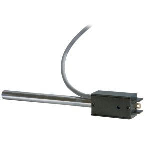 Small FORT Force Transducers