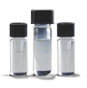 Potassium Ion Exchanger