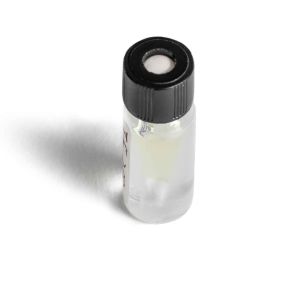 Calcium Neutral Ion Exchanger