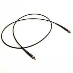 UV-Enhanced Fiber Optic Cables 