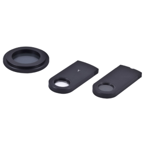 Inverted Microscope Kit 