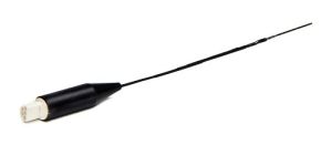 ISO-NOPF Flexible Nitric Oxide Sensor 