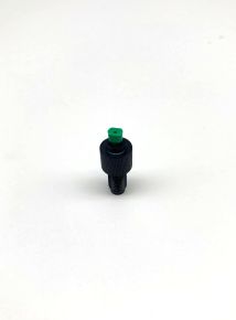 Kit Fittings: Mini-Luer to 1/4-28 Thread
