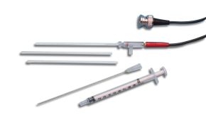 Ion Selective Electrode - Calcium