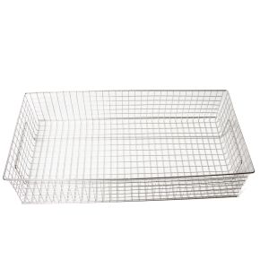 Endoscope Basket 970x510x460 mm (LxWxH)